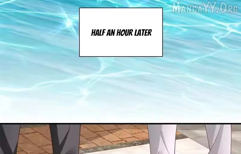 I randomly have a new career every week Chapter 877 - page 68